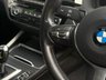 USED 2018 68 BMW 1 SERIES M Sport Shadow Edition 1.5 118i GPF Hatchback 5dr Petrol Auto Euro 6 (s/s) (136 ps) 