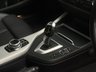 USED 2018 68 BMW 1 SERIES M Sport Shadow Edition 1.5 118i GPF Hatchback 5dr Petrol Auto Euro 6 (s/s) (136 ps) 