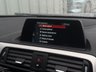USED 2018 68 BMW 1 SERIES M Sport Shadow Edition 1.5 118i GPF Hatchback 5dr Petrol Auto Euro 6 (s/s) (136 ps) 