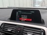 USED 2018 68 BMW 1 SERIES M Sport Shadow Edition 1.5 118i GPF Hatchback 5dr Petrol Auto Euro 6 (s/s) (136 ps) 