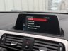 USED 2018 68 BMW 1 SERIES M Sport Shadow Edition 1.5 118i GPF Hatchback 5dr Petrol Auto Euro 6 (s/s) (136 ps) 