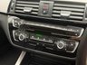 USED 2018 68 BMW 1 SERIES M Sport Shadow Edition 1.5 118i GPF Hatchback 5dr Petrol Auto Euro 6 (s/s) (136 ps) 