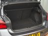 USED 2018 68 BMW 1 SERIES M Sport Shadow Edition 1.5 118i GPF Hatchback 5dr Petrol Auto Euro 6 (s/s) (136 ps) 