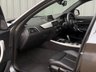 USED 2018 68 BMW 1 SERIES M Sport Shadow Edition 1.5 118i GPF Hatchback 5dr Petrol Auto Euro 6 (s/s) (136 ps) 