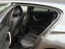 USED 2018 68 BMW 1 SERIES M Sport Shadow Edition 1.5 118i GPF Hatchback 5dr Petrol Auto Euro 6 (s/s) (136 ps) 