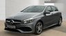 USED 2016 66 MERCEDES-BENZ A-CLASS 1.5 A180d AMG Line (Executive) Hatchback 5dr Diesel Manual Euro 6 (s/s) (109 ps) 