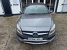 USED 2016 66 MERCEDES-BENZ A-CLASS 1.5 A180d AMG Line (Executive) Hatchback 5dr Diesel Manual Euro 6 (s/s) (109 ps) 