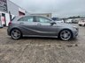 USED 2016 66 MERCEDES-BENZ A-CLASS 1.5 A180d AMG Line (Executive) Hatchback 5dr Diesel Manual Euro 6 (s/s) (109 ps) 