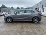 USED 2016 66 MERCEDES-BENZ A-CLASS 1.5 A180d AMG Line (Executive) Hatchback 5dr Diesel Manual Euro 6 (s/s) (109 ps) 