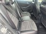 USED 2016 66 MERCEDES-BENZ A-CLASS 1.5 A180d AMG Line (Executive) Hatchback 5dr Diesel Manual Euro 6 (s/s) (109 ps) 