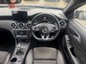 USED 2016 66 MERCEDES-BENZ A-CLASS 1.5 A180d AMG Line (Executive) Hatchback 5dr Diesel Manual Euro 6 (s/s) (109 ps) 