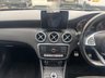 USED 2016 66 MERCEDES-BENZ A-CLASS 1.5 A180d AMG Line (Executive) Hatchback 5dr Diesel Manual Euro 6 (s/s) (109 ps) 