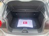 USED 2016 66 MERCEDES-BENZ A-CLASS 1.5 A180d AMG Line (Executive) Hatchback 5dr Diesel Manual Euro 6 (s/s) (109 ps) 