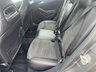 USED 2016 66 MERCEDES-BENZ A-CLASS 1.5 A180d AMG Line (Executive) Hatchback 5dr Diesel Manual Euro 6 (s/s) (109 ps) 