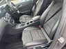 USED 2016 66 MERCEDES-BENZ A-CLASS 1.5 A180d AMG Line (Executive) Hatchback 5dr Diesel Manual Euro 6 (s/s) (109 ps) 