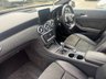 USED 2016 66 MERCEDES-BENZ A-CLASS 1.5 A180d AMG Line (Executive) Hatchback 5dr Diesel Manual Euro 6 (s/s) (109 ps) 