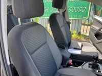 USED 2018 18 VOLKSWAGEN TIGUAN 2.0 TDI SE Navigation Euro 6 (s/s) 5dr GREAT SPEC AND VALUE