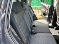 USED 2018 18 VOLKSWAGEN TIGUAN 2.0 TDI SE Navigation Euro 6 (s/s) 5dr GREAT SPEC AND VALUE