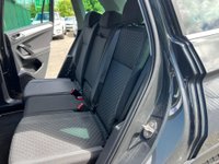 USED 2018 18 VOLKSWAGEN TIGUAN 2.0 TDI SE Navigation Euro 6 (s/s) 5dr GREAT SPEC AND VALUE