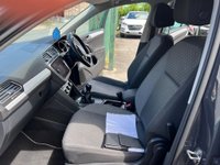 USED 2018 18 VOLKSWAGEN TIGUAN 2.0 TDI SE Navigation Euro 6 (s/s) 5dr GREAT SPEC AND VALUE