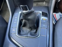 USED 2018 18 VOLKSWAGEN TIGUAN 2.0 TDI SE Navigation Euro 6 (s/s) 5dr GREAT SPEC AND VALUE