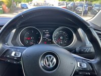 USED 2018 18 VOLKSWAGEN TIGUAN 2.0 TDI SE Navigation Euro 6 (s/s) 5dr GREAT SPEC AND VALUE