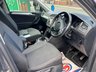 USED 2018 18 VOLKSWAGEN TIGUAN 2.0 TDI SE Navigation Euro 6 (s/s) 5dr GREAT SPEC AND VALUE