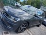 USED 2018 18 VOLKSWAGEN TIGUAN 2.0 TDI SE Navigation Euro 6 (s/s) 5dr GREAT SPEC AND VALUE