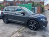 USED 2018 18 VOLKSWAGEN TIGUAN 2.0 TDI SE Navigation Euro 6 (s/s) 5dr GREAT SPEC AND VALUE