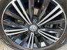 USED 2018 18 VOLKSWAGEN TIGUAN 2.0 TDI SE Navigation Euro 6 (s/s) 5dr GREAT SPEC AND VALUE