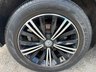 USED 2018 18 VOLKSWAGEN TIGUAN 2.0 TDI SE Navigation Euro 6 (s/s) 5dr GREAT SPEC AND VALUE