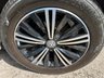 USED 2018 18 VOLKSWAGEN TIGUAN 2.0 TDI SE Navigation Euro 6 (s/s) 5dr GREAT SPEC AND VALUE