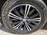 USED 2018 18 VOLKSWAGEN TIGUAN 2.0 TDI SE Navigation Euro 6 (s/s) 5dr GREAT SPEC AND VALUE
