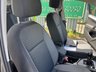 USED 2018 18 VOLKSWAGEN TIGUAN 2.0 TDI SE Navigation Euro 6 (s/s) 5dr GREAT SPEC AND VALUE