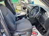 USED 2018 18 VOLKSWAGEN TIGUAN 2.0 TDI SE Navigation Euro 6 (s/s) 5dr GREAT SPEC AND VALUE
