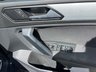 USED 2018 18 VOLKSWAGEN TIGUAN 2.0 TDI SE Navigation Euro 6 (s/s) 5dr GREAT SPEC AND VALUE