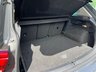 USED 2018 18 VOLKSWAGEN TIGUAN 2.0 TDI SE Navigation Euro 6 (s/s) 5dr GREAT SPEC AND VALUE