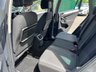 USED 2018 18 VOLKSWAGEN TIGUAN 2.0 TDI SE Navigation Euro 6 (s/s) 5dr GREAT SPEC AND VALUE