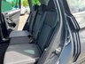 USED 2018 18 VOLKSWAGEN TIGUAN 2.0 TDI SE Navigation Euro 6 (s/s) 5dr GREAT SPEC AND VALUE