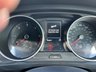 USED 2018 18 VOLKSWAGEN TIGUAN 2.0 TDI SE Navigation Euro 6 (s/s) 5dr GREAT SPEC AND VALUE