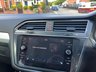 USED 2018 18 VOLKSWAGEN TIGUAN 2.0 TDI SE Navigation Euro 6 (s/s) 5dr GREAT SPEC AND VALUE