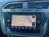 USED 2018 18 VOLKSWAGEN TIGUAN 2.0 TDI SE Navigation Euro 6 (s/s) 5dr GREAT SPEC AND VALUE