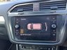 USED 2018 18 VOLKSWAGEN TIGUAN 2.0 TDI SE Navigation Euro 6 (s/s) 5dr GREAT SPEC AND VALUE