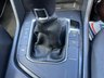 USED 2018 18 VOLKSWAGEN TIGUAN 2.0 TDI SE Navigation Euro 6 (s/s) 5dr GREAT SPEC AND VALUE