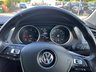 USED 2018 18 VOLKSWAGEN TIGUAN 2.0 TDI SE Navigation Euro 6 (s/s) 5dr GREAT SPEC AND VALUE