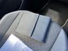 USED 2018 18 VOLKSWAGEN TIGUAN 2.0 TDI SE Navigation Euro 6 (s/s) 5dr GREAT SPEC AND VALUE