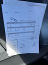 USED 2018 18 VOLKSWAGEN TIGUAN 2.0 TDI SE Navigation Euro 6 (s/s) 5dr GREAT SPEC AND VALUE