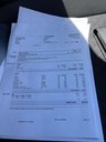 USED 2018 18 VOLKSWAGEN TIGUAN 2.0 TDI SE Navigation Euro 6 (s/s) 5dr GREAT SPEC AND VALUE