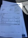 USED 2018 18 VOLKSWAGEN TIGUAN 2.0 TDI SE Navigation Euro 6 (s/s) 5dr GREAT SPEC AND VALUE