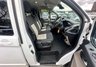 USED 2017 67 FORD TRANSIT CUSTOM 2.0 TDCi 290 Limited Combi Van 6dr Diesel Manual L1 H1 (161 g/km, 128 bhp) TOP SPEC|6 SEATS|EURO 6|NO VAT